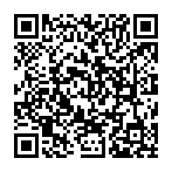詠騰竹北勝利不動產有限公司-QR CODE