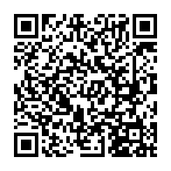 越豐不動產開發有限公司-QR CODE
