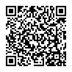 詠騰不動產有限公司-QR CODE