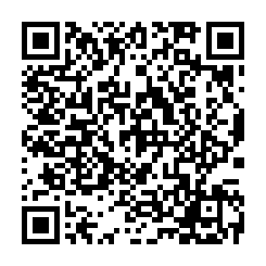 新竹廠房廠辦工業地出售出租資訊網-QR CODE