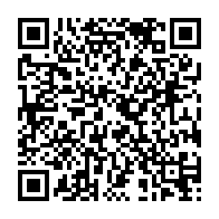 昱達不動產開發有限公司-QR CODE