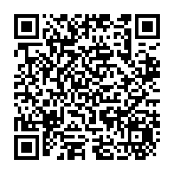 新竹廠房廠辦工業地出售出租資訊網-QR CODE