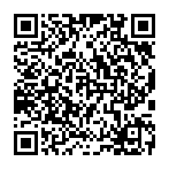 尊信不動產經紀有限公司  經紀人證號:103年新北經字第002900號-QR CODE