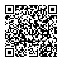 詠騰不動產有限公司-QR CODE