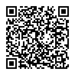 尊信不動產經紀有限公司-QR CODE