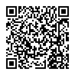詠騰竹北勝利不動產有限公司-QR CODE