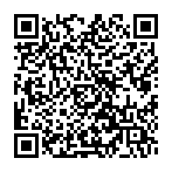 詠騰不動產有限公司(大桃園廠房出租,廠房出售,工業地出租,工業地出售等等相關服務)-QR CODE