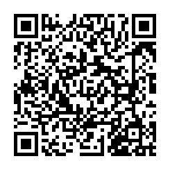 尊信不動產經紀有限公司  經紀人證號:103年新北經字第002900號-QR CODE