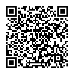 詠騰不動產有限公司-蔡經理-QR CODE