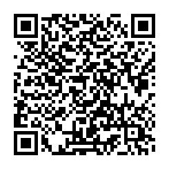 詠騰不動產有限公司(大桃園廠房出租,廠房出售,工業地出租,工業地出售等等相關服務)-QR CODE