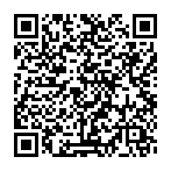 詠騰不動產有限公司(大桃園廠房出租,廠房出售,工業地出租,工業地出售等等相關服務)-QR CODE