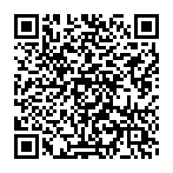 詠騰不動產有限公司-QR CODE