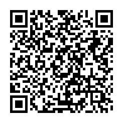 www.桃園廠房出租.tw-QR CODE