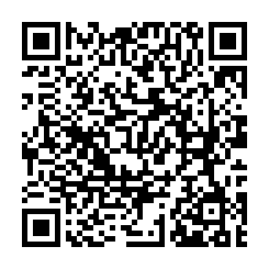 123廠房租售網-QR CODE