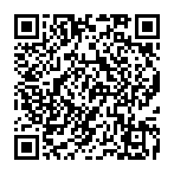 詠騰不動產有限公司-蔡經理-QR CODE