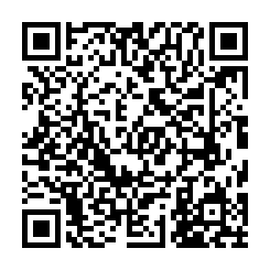 詠騰不動產有限公司-QR CODE