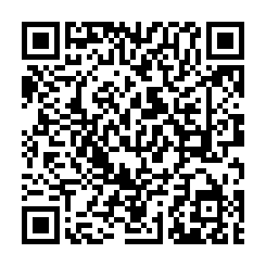 尊信不動產經紀有限公司  經紀人證號:103年新北經字第002900號-QR CODE