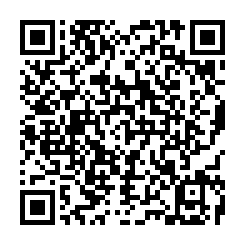 詠騰不動產有限公司 (太平洋房屋詠騰工商加盟店)-QR CODE