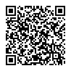 詠騰不動產有限公司-QR CODE