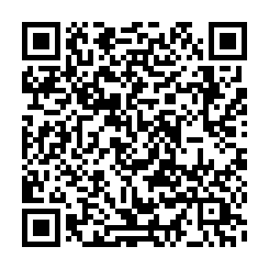 詠騰新莊不動產有限公司-QR CODE