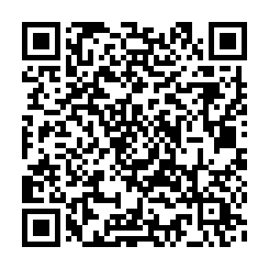 詠騰不動產有限公司((大桃園廠房出租,廠房出售,工業地出租,工業地出售等等相關服務)-QR CODE