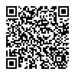 桃園廠房倉庫租賃網-QR CODE