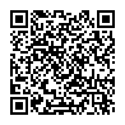 詠騰新莊不動產有限公司-QR CODE
