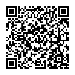 越豐不動產開發有限公司-QR CODE