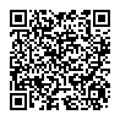 詠勝不動產有限公司-QR CODE