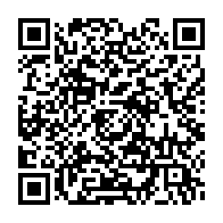 詠騰新莊不動產有限公司-QR CODE