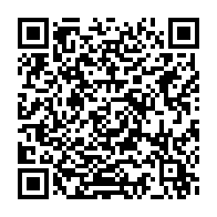 越豐不動產開發有限公司-QR CODE