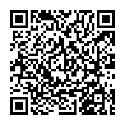 詠騰不動產有限公司((大桃園廠房出租,廠房出售,工業地出租,工業地出售等等相關服務)-QR CODE