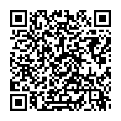123廠房租售網-QR CODE