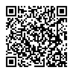 新竹廠房廠辦工業地出售出租資訊網-QR CODE
