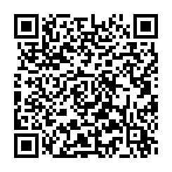 新竹廠房廠辦工業地出售出租資訊網-QR CODE