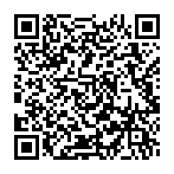 詠騰不動產有限公司-QR CODE