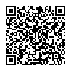 詠騰竹北勝利不動產有限公司-QR CODE