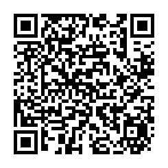詠騰不動產有限公司-QR CODE
