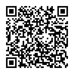 www.桃園工業地廠房農地出租買賣.tw-QR CODE