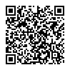 詠騰新莊不動產有限公司-QR CODE