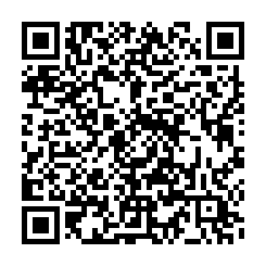 越豐不動產開發有限公司-QR CODE