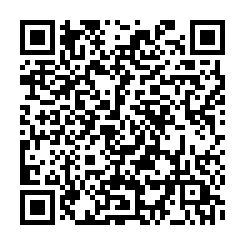 越豐不動產開發有限公司-QR CODE