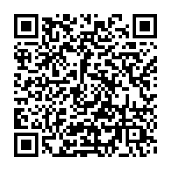 詠騰不動產有限公司((大桃園廠房出租,廠房出售,工業地出租,工業地出售等等相關服務)-QR CODE