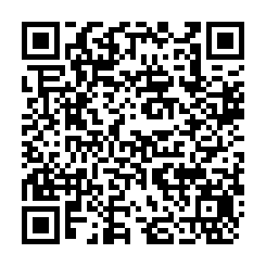 詠騰竹北勝利不動產有限公司-QR CODE