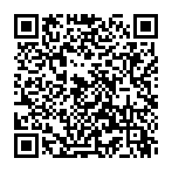 詠騰竹北勝利不動產有限公司-QR CODE