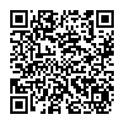 詠騰不動產有限公司-QR CODE