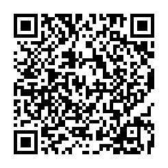 尊信不動產經紀有限公司-QR CODE