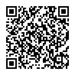 昱達工商地產股份有限公司-QR CODE