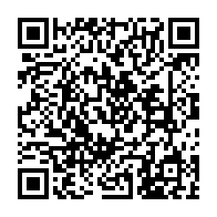 易力工商地產-QR CODE