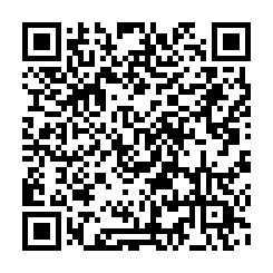 詠騰不動產有限公司(大桃園廠房出租,廠房出售,工業地出租,工業地出售等等相關服務)-QR CODE